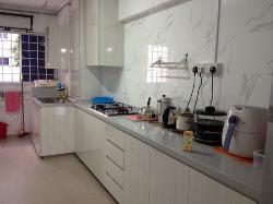 Blk 665 Hougang Avenue 4 (Hougang), HDB 4 Rooms #38853102